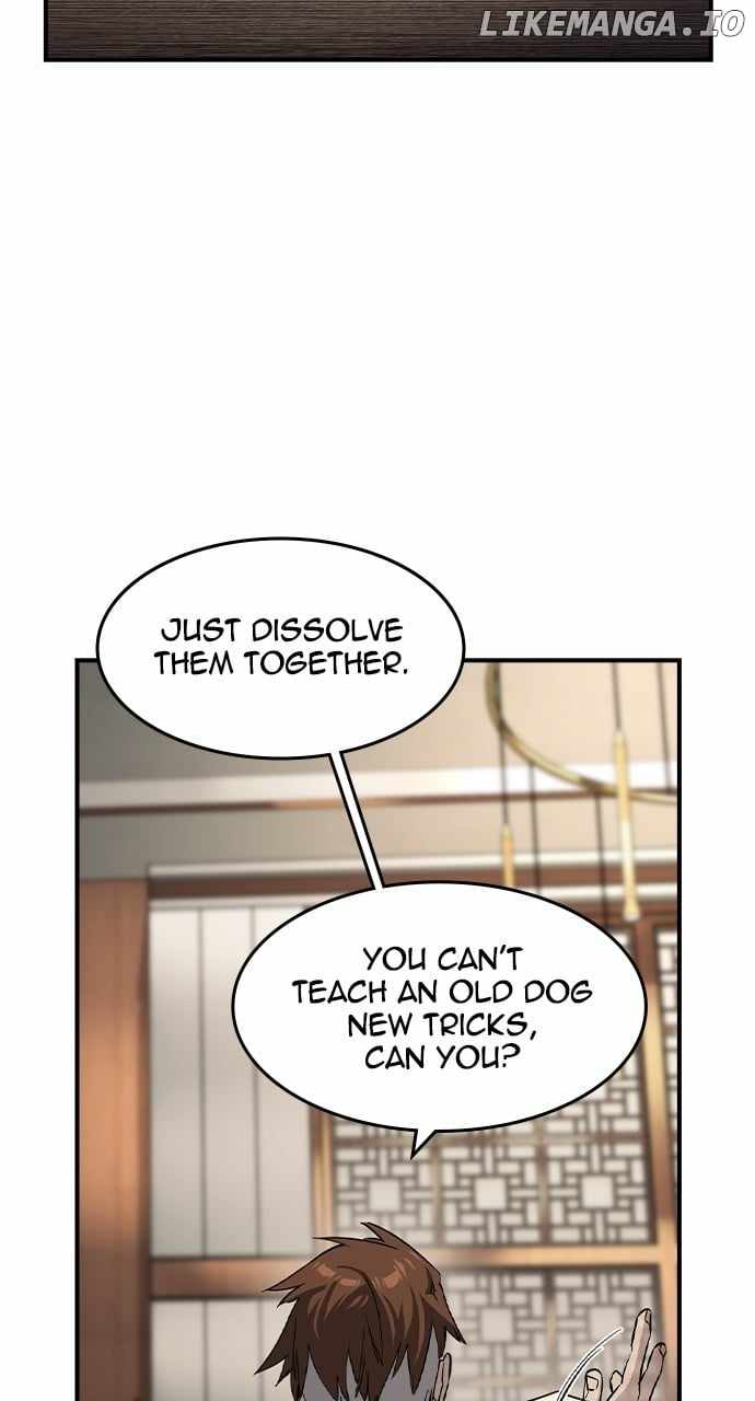 The Childe Chapter 31 74